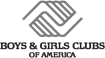 Logo boys & girls clubs of america.svg